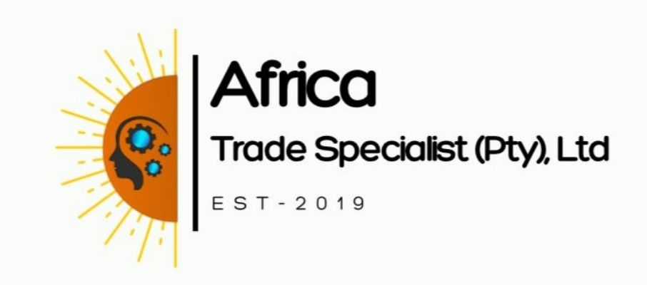 AFRICA TRADE SPECIALIST (PTY)LTD (1)