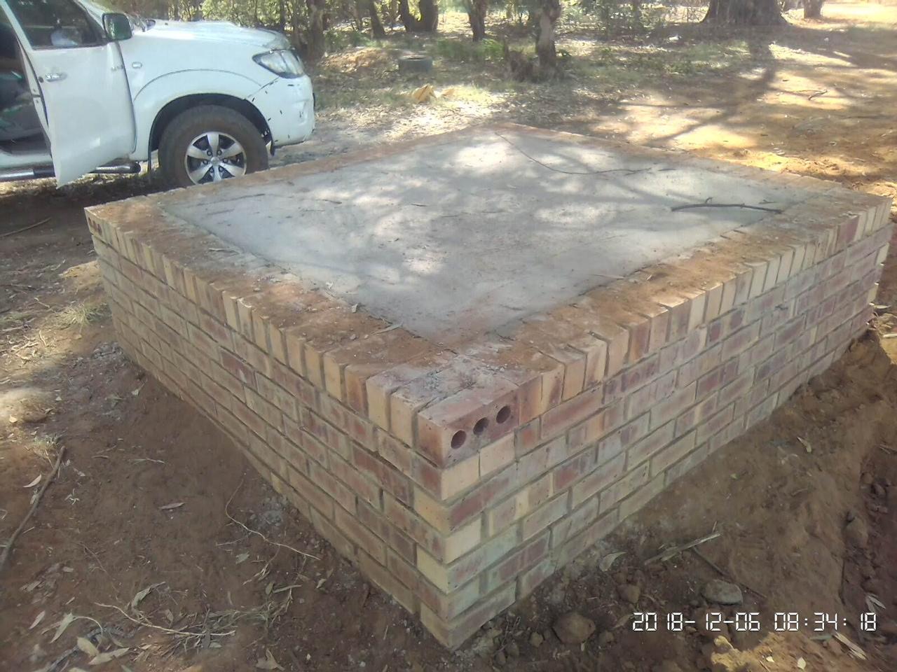 WhatsApp Image 2025-08-10 at 18.29.37 (2)