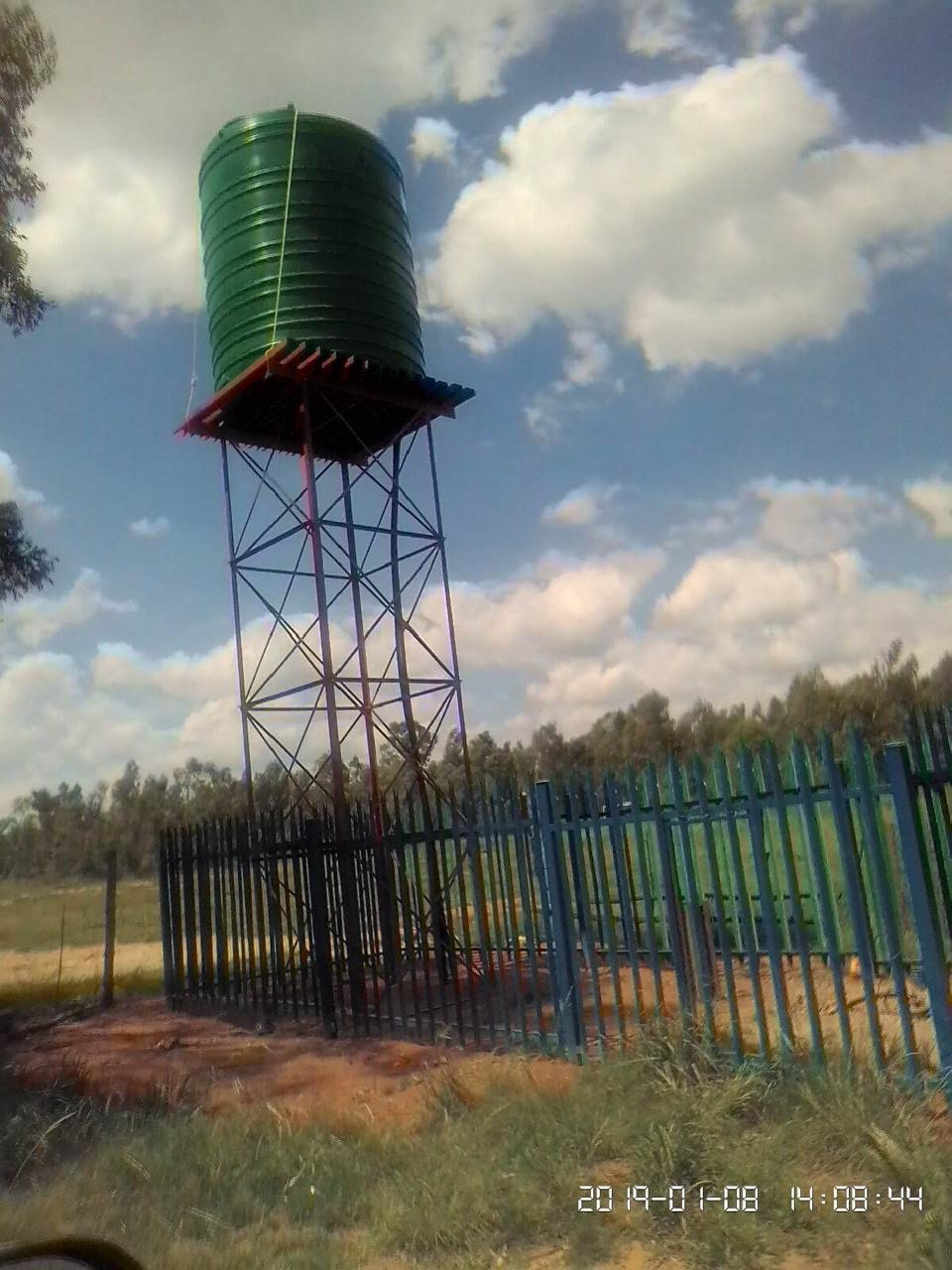 WhatsApp Image 2025-08-10 at 18.29.39 (1)